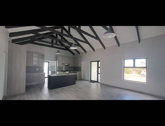 3 BEDROOM HOUSE FOR SALE IN ATLANTIC SANDS PRIVATE ESTATE
